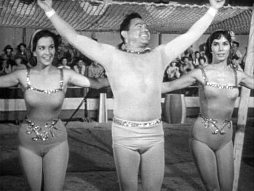 その他 Frontier Circus [DVD] [Import] その他 Frontier Circus [DVD] [Import] Frontier Circus [DVD