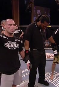 Primary photo for Ultimate Finale IV