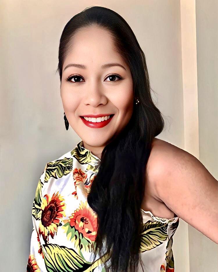 Holistic Wealth Segment - The Daily Flash TV Show