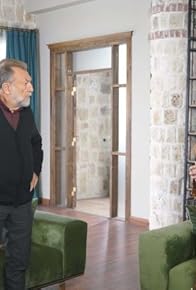 Primary photo for Unutulmaz Aci