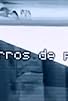 Primary photo for Los perros de Pavlov Primary photo for Los perros de Pavlov