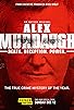 Primary photo for Alex Murdaugh: Death. Deception. Power