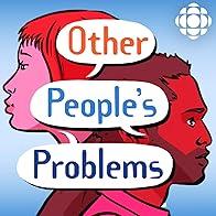 Primary photo for Other People's Problems