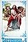 Decameron n° 4 - Le belle novelle del Boccaccio's primary photo