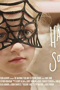 Primary photo for Have Some