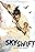 Sky Swift