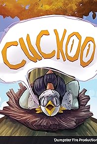 Primary photo for Cuckoo