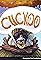 Cuckoo's primary photo
