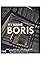 My Name Boris's primary photo