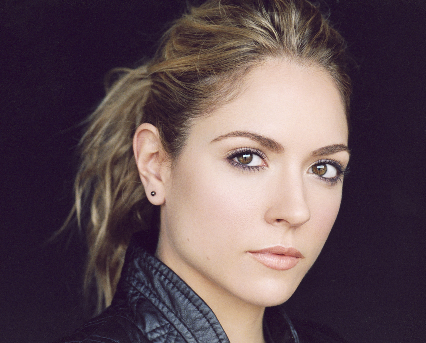 Skype orqali pulsiz jinsiy aloqa