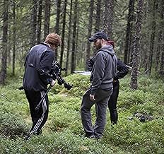 पोस्टर देखें