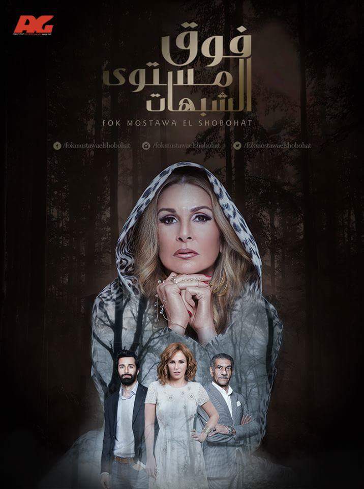 Ertalab erim bilan yumshoq jinsiy aloqa pornosini tomosha qiling