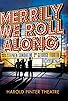 Primary photo for Merrily We Roll Along Primary photo for Merrily We Roll Along
