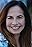 Isabel Canzoneri's primary photo