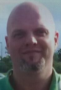 Primary photo for Todd Butterbaugh