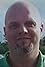 Todd Butterbaugh's primary photo