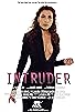 Primary photo for Intruder Primary photo for Intruder