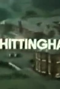 Primary photo for Whittingham