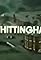 Whittingham's primary photo