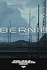 Primary photo for Bernie teaser