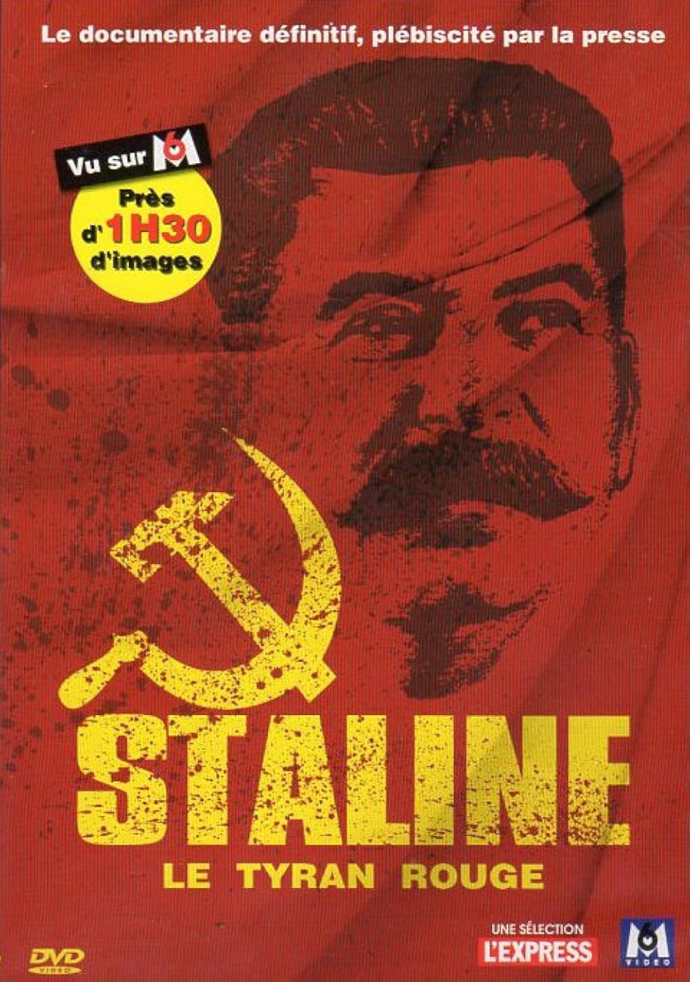 ザ・スターリン YOUR ORDER ~THE HISTORY OF THE STALIN DVD YOUR ORDER!~THE HISTORY OF THE STALIN [DVD]: Amazon.de: DVD