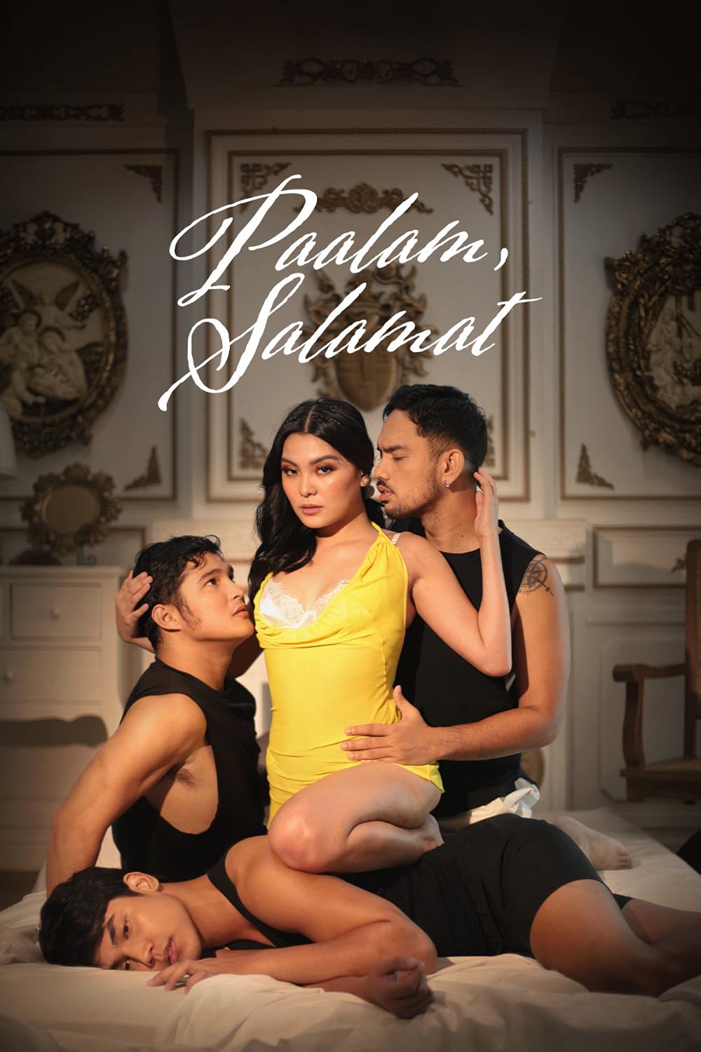 Paalam Salamat (2025) Tagalong Vivamax WEB-DL H264 AAC 1080p 720p 480p Download