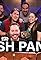 Crash Pandas: Too Trashed, Too Curious's primary photo