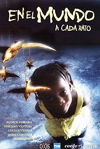 Primary photo for Every So Often in the World...