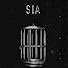 Primary photo for Sia: Elastic Heart Primary photo for Sia: Elastic Heart