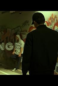 Primary photo for The Exchange