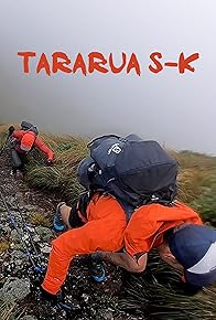 Primary photo for Tararua S-K