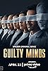 Primary photo for Guilty Minds Primary photo for Guilty Minds