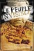 Primary photo for Le peuple invisible