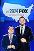 Primary photo for Fox Springtime Preview