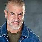 Actor: Michael Della Pia