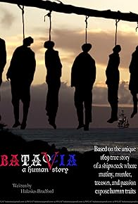 Primary photo for Batavia - A Human Story