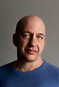 Primary photo for Alex Tondowski