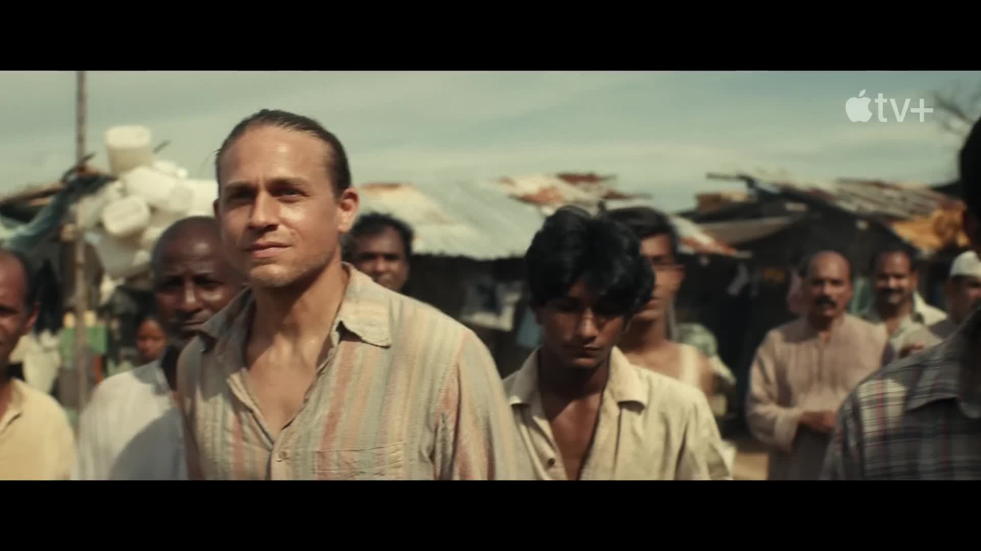 Yalangoch Mariya Kozakova