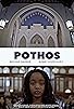 Primary photo for Pothos Primary photo for Pothos