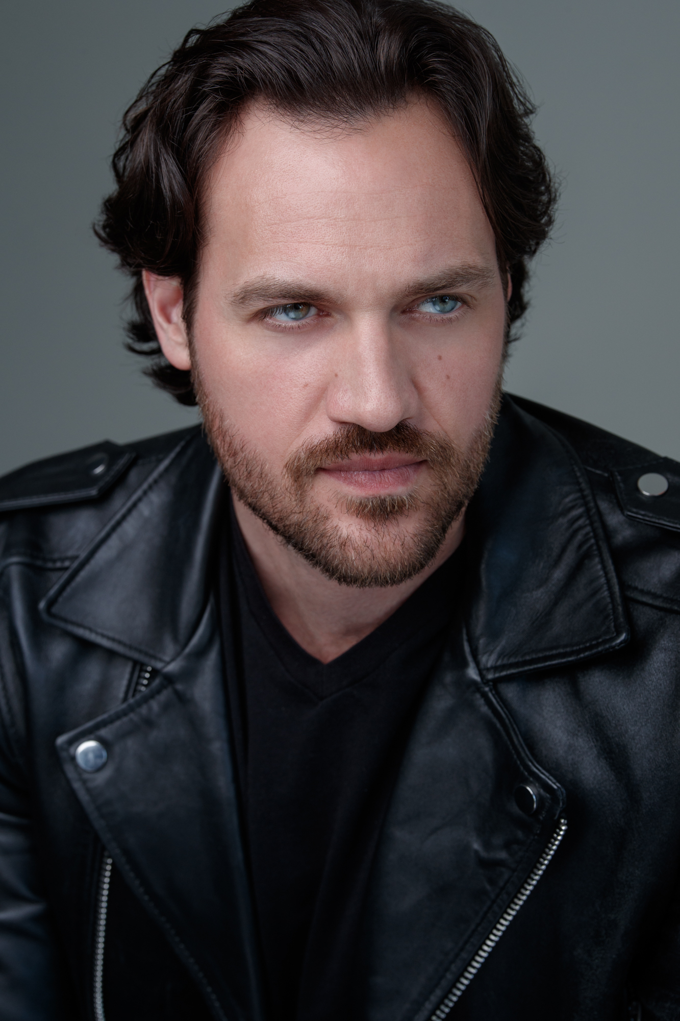 Saratovda semiz odamlar bilan jinsiy aloqa Yalangoch yapon ayollar fotosuratlari