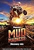 Primary photo for Mud Madness Primary photo for Mud Madness