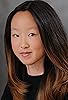 Primary photo for Sophie Kim Primary photo for Sophie Kim