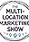 The Multi-Location Marketing Show