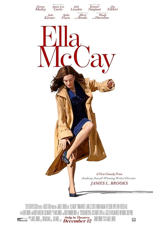 Ella McCay (2025) BLuray 720p & 480p Dual Audio Ella McCay Full Movie On KatMovieHD Download Ella McCay (2025) Bluray 720p & 480p Dual Audio Ella McCay Full Movie On KatMovieHD
