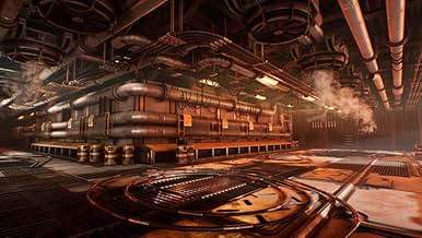 पोस्टर देखें