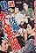 Emperor? Shogunate? Female Mandala Part 2's primary photo