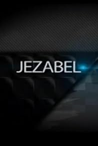 Primary photo for Jezabel Primary photo for Jezabel