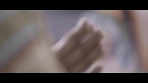 Musical Chair 2020 Imdb