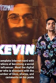 Primary photo for Gautam Mehra