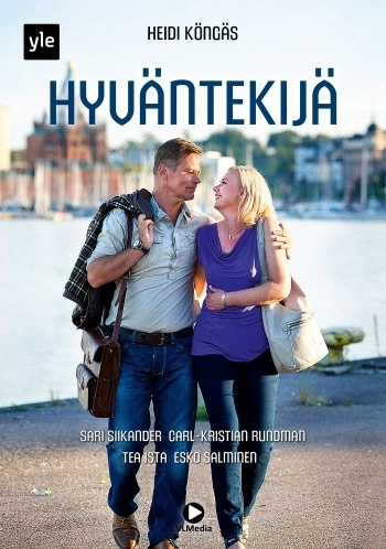 Kokrak ortasida porno gif